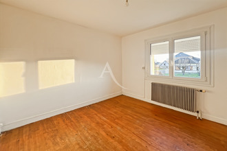 location maison perriers-sur-andelle 27910