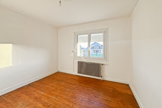 location maison perriers-sur-andelle 27910