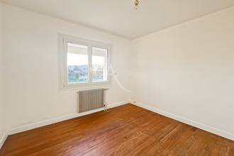 location maison perriers-sur-andelle 27910