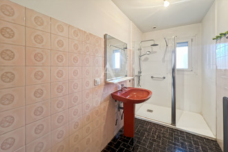 location maison perriers-sur-andelle 27910