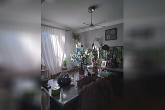 location maison perrigny-les-dijon 21160