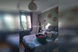 location maison perrigny-les-dijon 21160