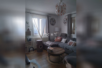 location maison perrigny-les-dijon 21160