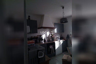 location maison perrigny-les-dijon 21160