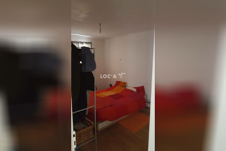 location maison perrigny-les-dijon 21160