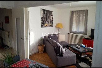 location maison perrigny-les-dijon 21160