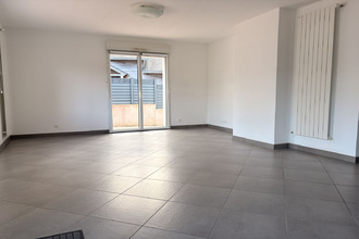 location maison perros-guirec 22700