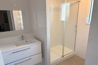 location maison perros-guirec 22700