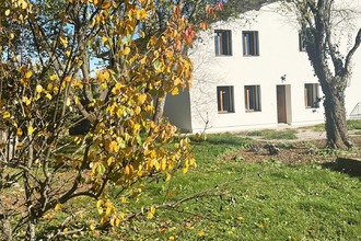 location maison pers-jussy 74930