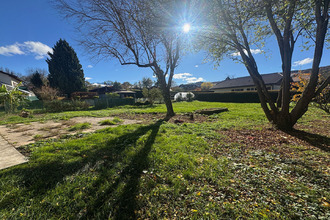 location maison pers-jussy 74930