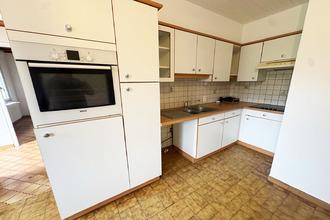 location maison pers-jussy 74930