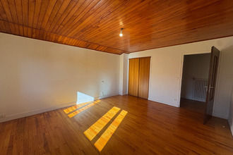 location maison pers-jussy 74930