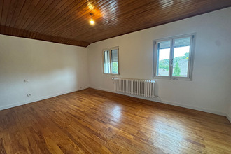 location maison pers-jussy 74930