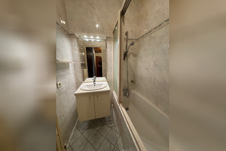 location maison pers-jussy 74930