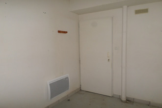 location maison persac 86320