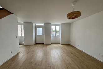 location maison perthes 77930