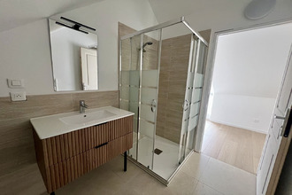 location maison perthes 77930