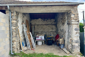 location maison perthes 77930