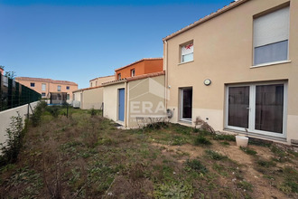 location maison pertuis 84120