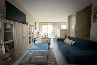 location maison pertuis 84120