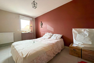 location maison pertuis 84120