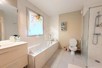 location maison pertuis 84120