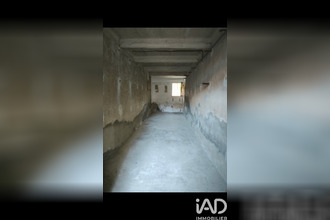 location maison pertuis 84120