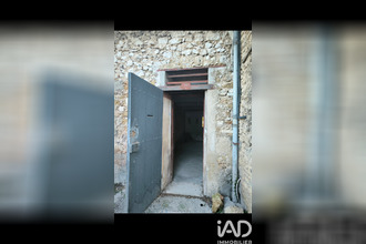 location maison pertuis 84120