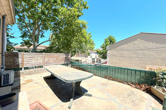 location maison pertuis 84120