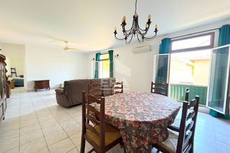 location maison pertuis 84120