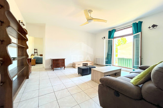 location maison pertuis 84120