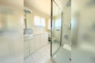 location maison pertuis 84120