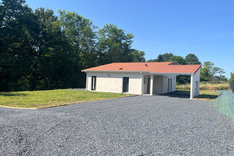 location maison peschadoires 63920