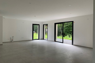 location maison peschadoires 63920