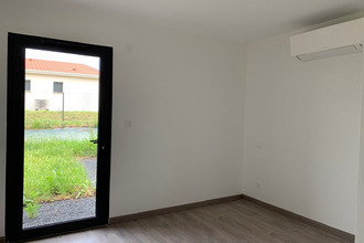 location maison peschadoires 63920