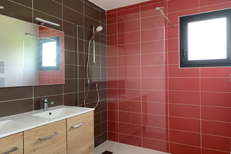 location maison peschadoires 63920