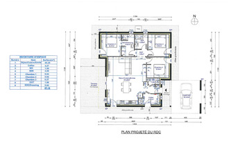 location maison peschadoires 63920