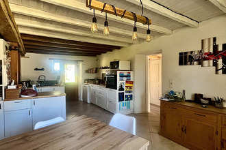 location maison peschadoires 63920