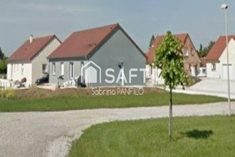 location maison peseux 39120