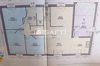 location maison peseux 39120
