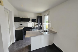 location maison peseux 39120