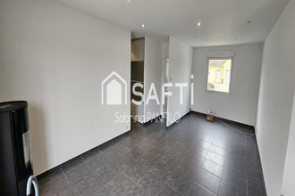 location maison peseux 39120