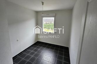 location maison peseux 39120