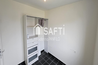 location maison peseux 39120