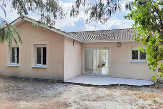 location maison pessac 33600