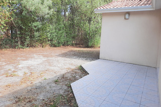 location maison pessac 33600