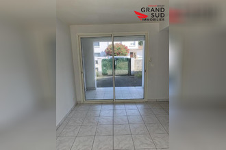 location maison pessac 33600