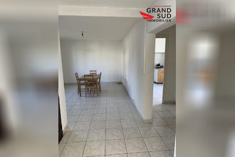 location maison pessac 33600