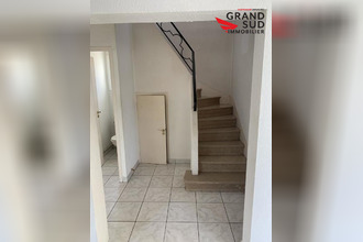 location maison pessac 33600