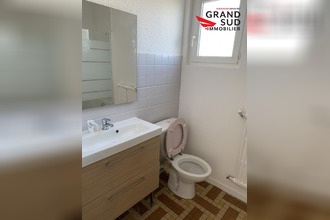 location maison pessac 33600